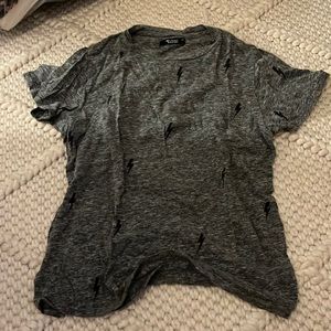 Cotton top